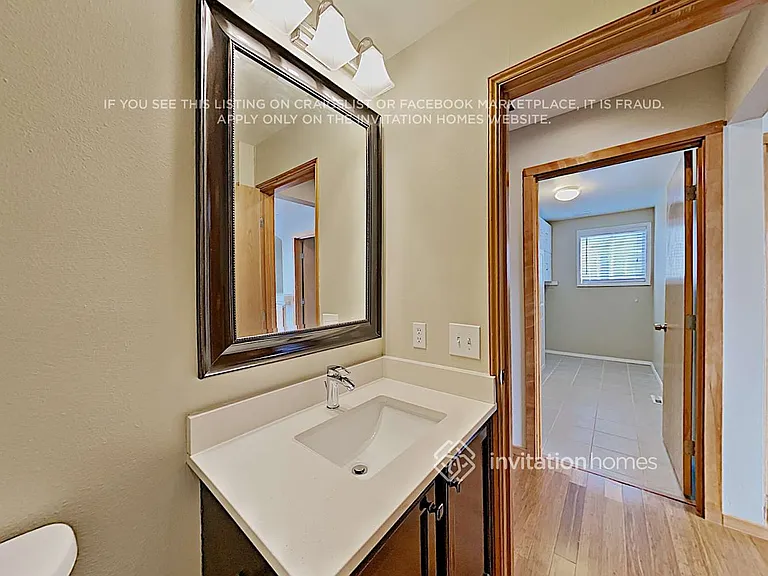 6612 76th Dr NE — Photo 15