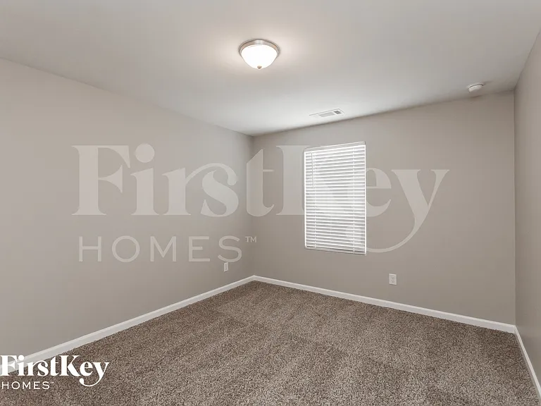 90 Cherohala Ct — Photo 10