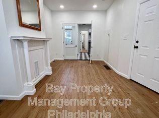 2009 S 17th St UNIT 1, Philadelphia, PA 19145