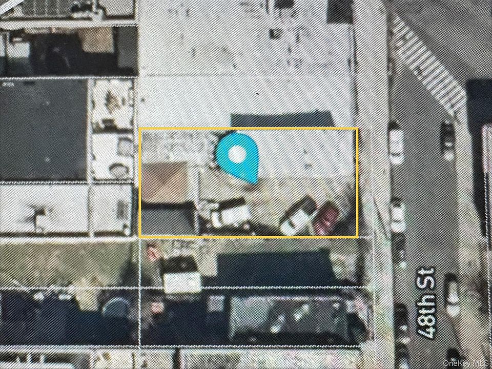 2nd image of 23-58 48th Street