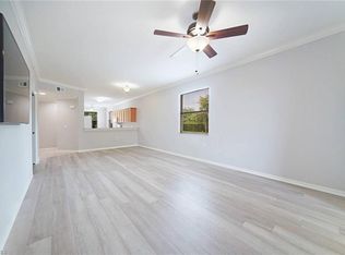 8270 Pathfinder Loop APT 811, Fort Myers, FL 33919