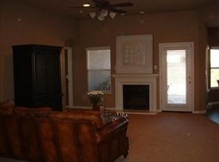 5530 Savage Ave, Riverbank, CA