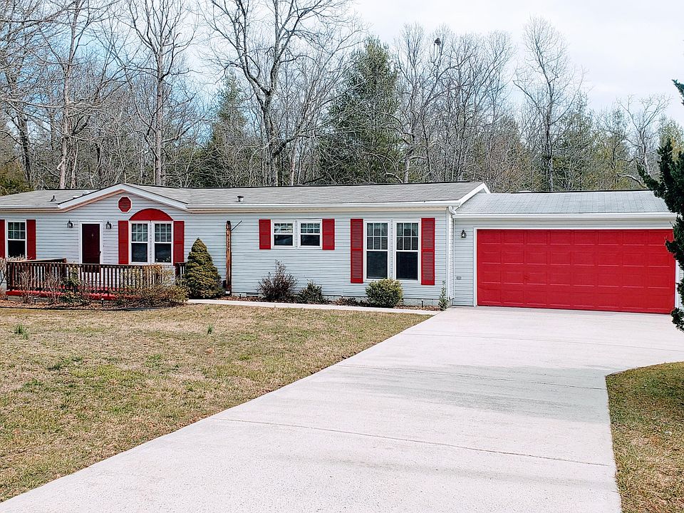 1st image of 129 Prestonwood Dr