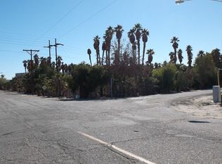 86105 Vista Del Sur Apn 603-122-001, Coachella, CA 92236