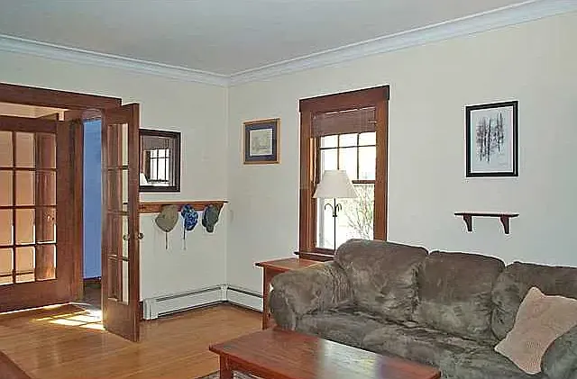89 Arvine Hts — Photo 4