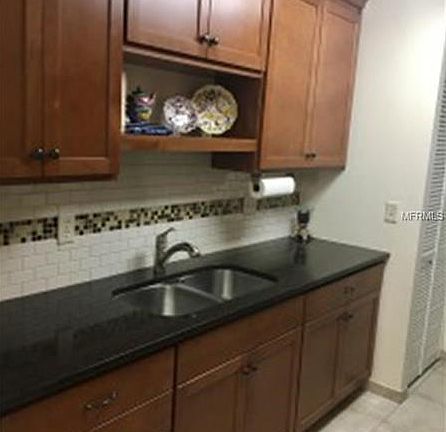 5th image of 13608 S Village Dr #8106