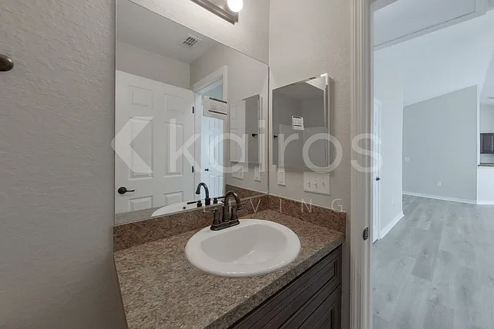 15952 SW 24th Court Rd — Photo 16