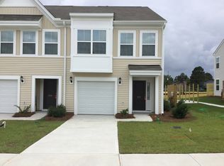 1612 Sandra Dr, Columbia, SC 29209