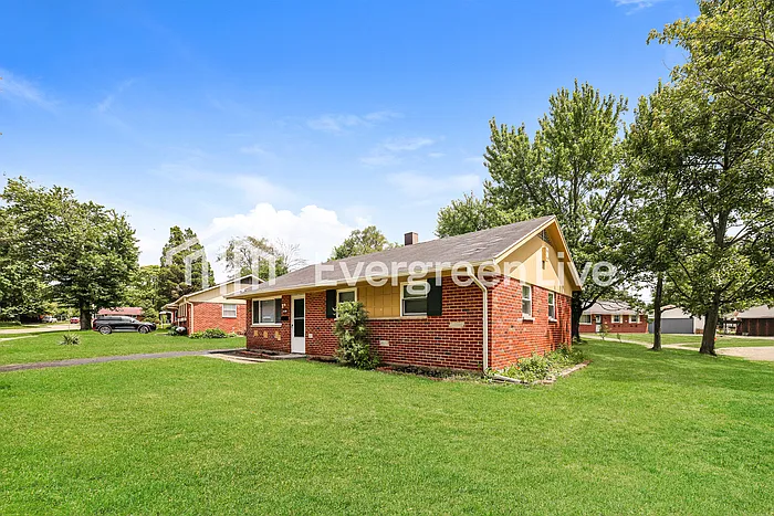 5090 Altrim Rd — Photo 2