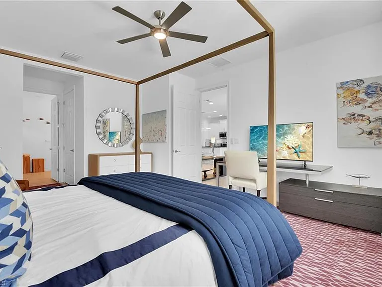 14662 Catamaran Pl — Photo 16