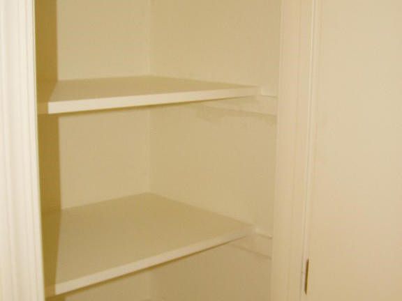 4th image of 3417 W Marlene St