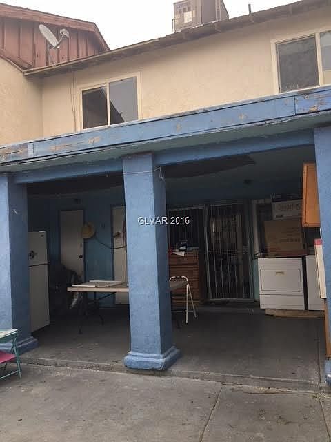 1st image of 3155 Marsford Pl #00