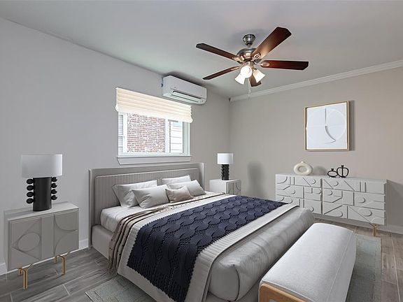 4th image of 1747 Wroxton Ct APT 2