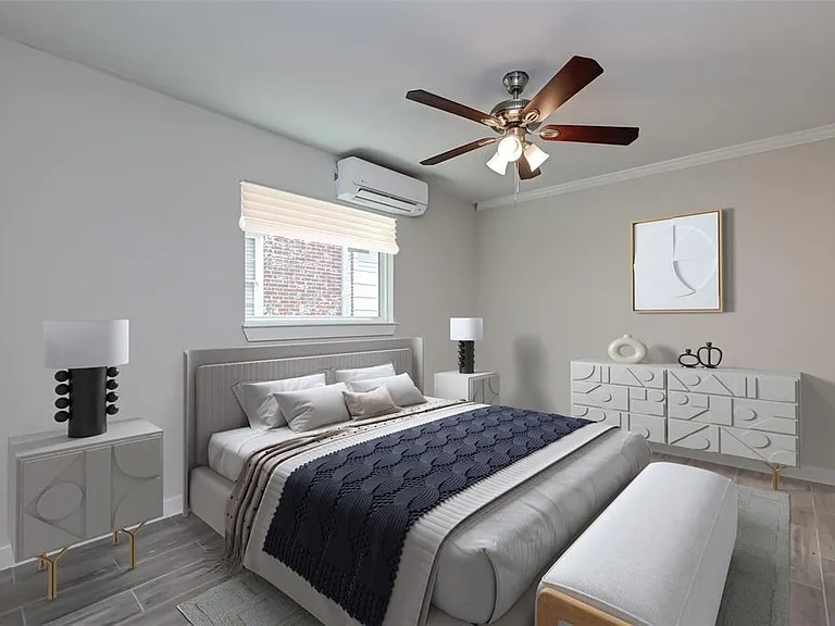 1747 Wroxton Ct #2 — Photo 4