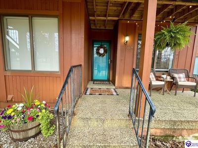 489 Piping Rock Rd, Brandenburg, KY, 40108