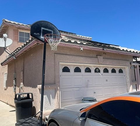 2nd image of 5810 Autumn Harvest Ave