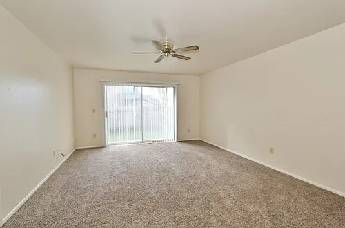 551 N Moffatt Ave #7 Photo 1 551 N Moffatt Ave #7 Photo 1