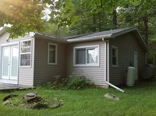 3104 Hoagland Branch Rd, Shunk, PA 17768