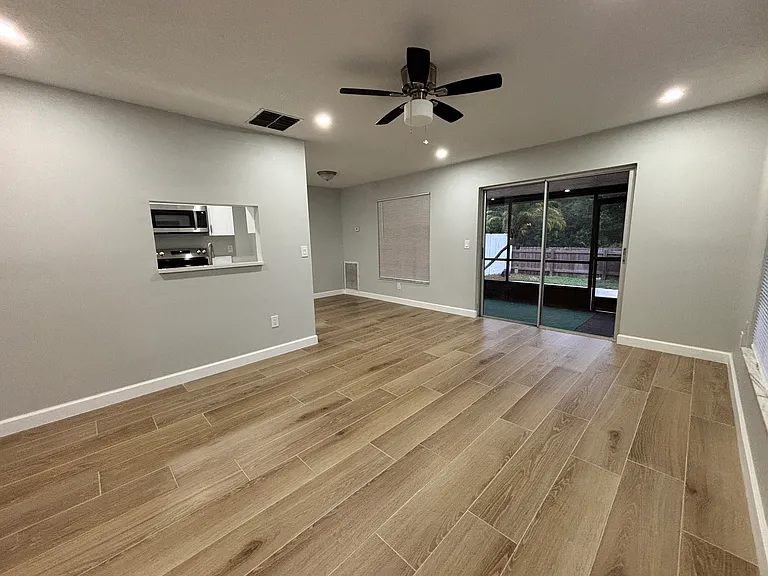 14025 Village View Dr — Photo 3
