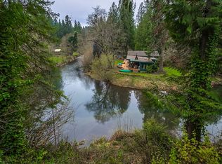 18816 S Ridge Rd, Oregon City, OR 97045