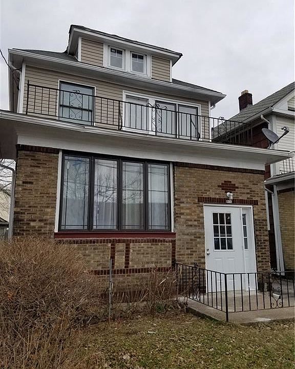 1st image of 511 Hinman Ave