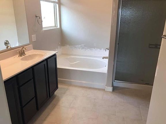 5th image of 11673 W Fayes Glen Dr