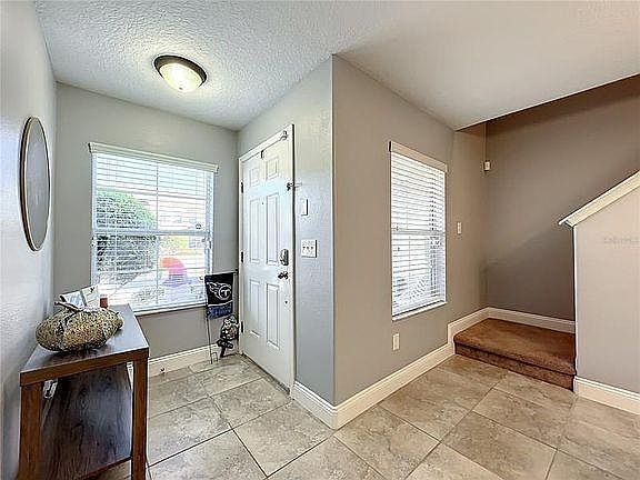 2nd image of 376 Carina Cir