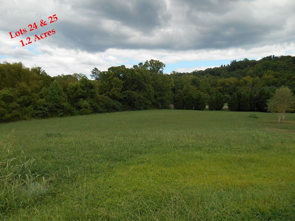 1st image of 25 Cove Lndg Lot 24