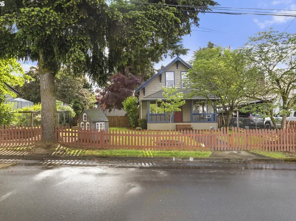 3310 O St, Vancouver, WA 98663