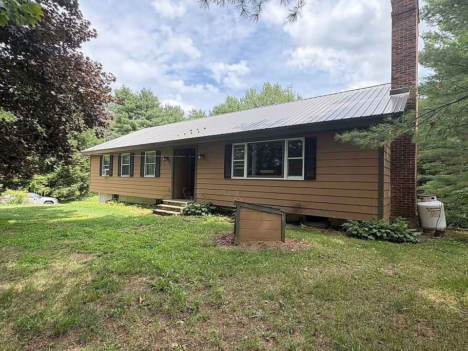 1st image of 549 Old Lewiston Road