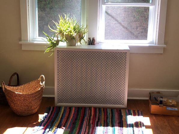 641-649 Gettysburg St #649-GET