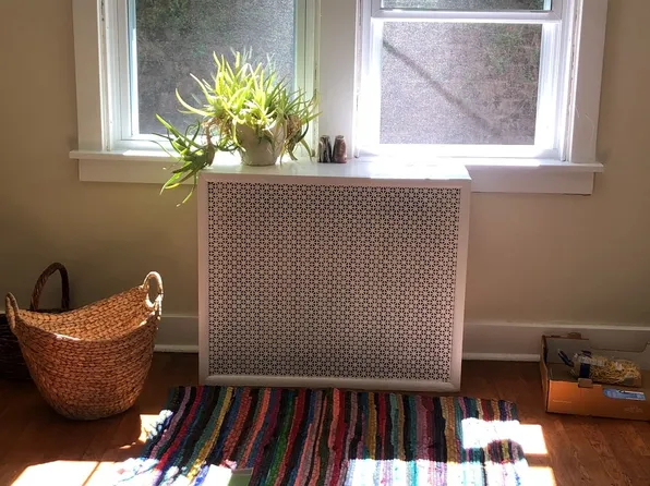 Point Breeze 2 Bed 1 Bath, 641-649 Gettysburg St #649-GET, Pittsburgh, PA 15206