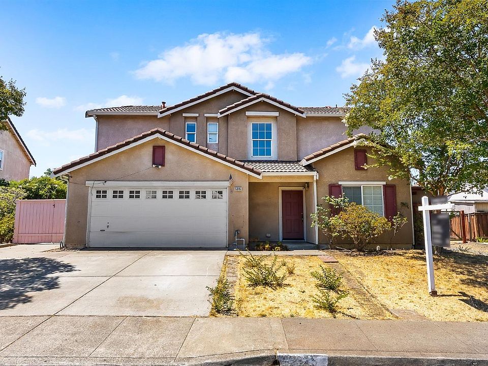 2nd image of 5315 Chenin Blanc Place