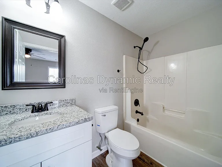 3702 Cardinal Bluff Ln — Photo 30