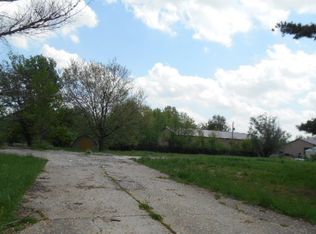 5544 Saltzgaber Rd, Groveport, OH 43125