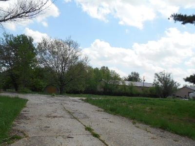 5544 Saltzgaber Rd, Groveport, OH, 43125