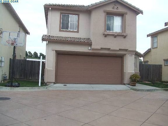 2nd image of 3154 Chaparral Ct