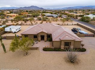 1106 W Carriage Dr, Phoenix, AZ 85086