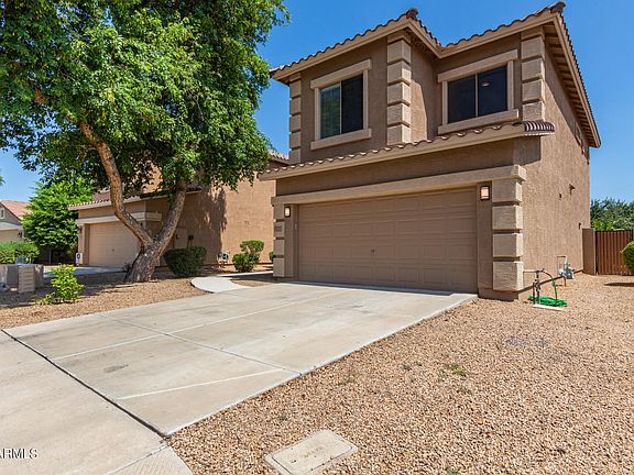 4th image of 12914 W Scotts Dr