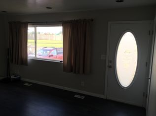 1811 N 1400 W, Layton, UT 84041