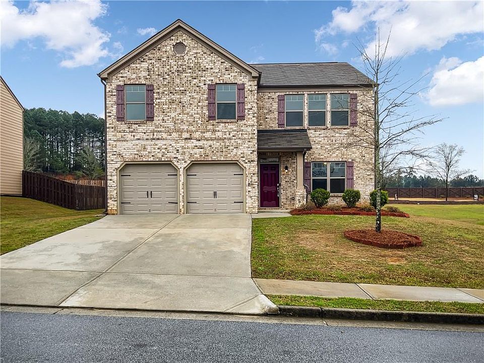 1st image of 210 Loganview Dr