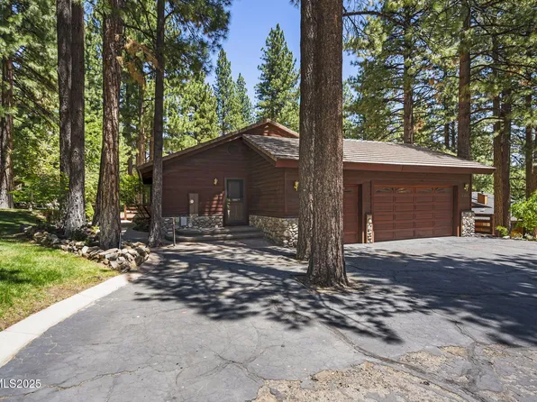 1705 Blue Spruce Rd, Reno, NV 89511