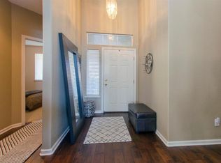 8552 Armada Ct, Elk Grove, CA 95624