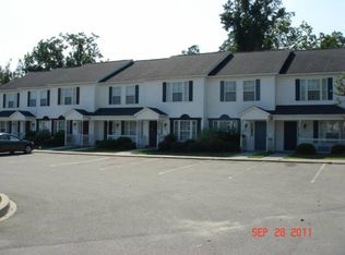 4910 Bridgers Rd #3, Shallotte, NC 28470