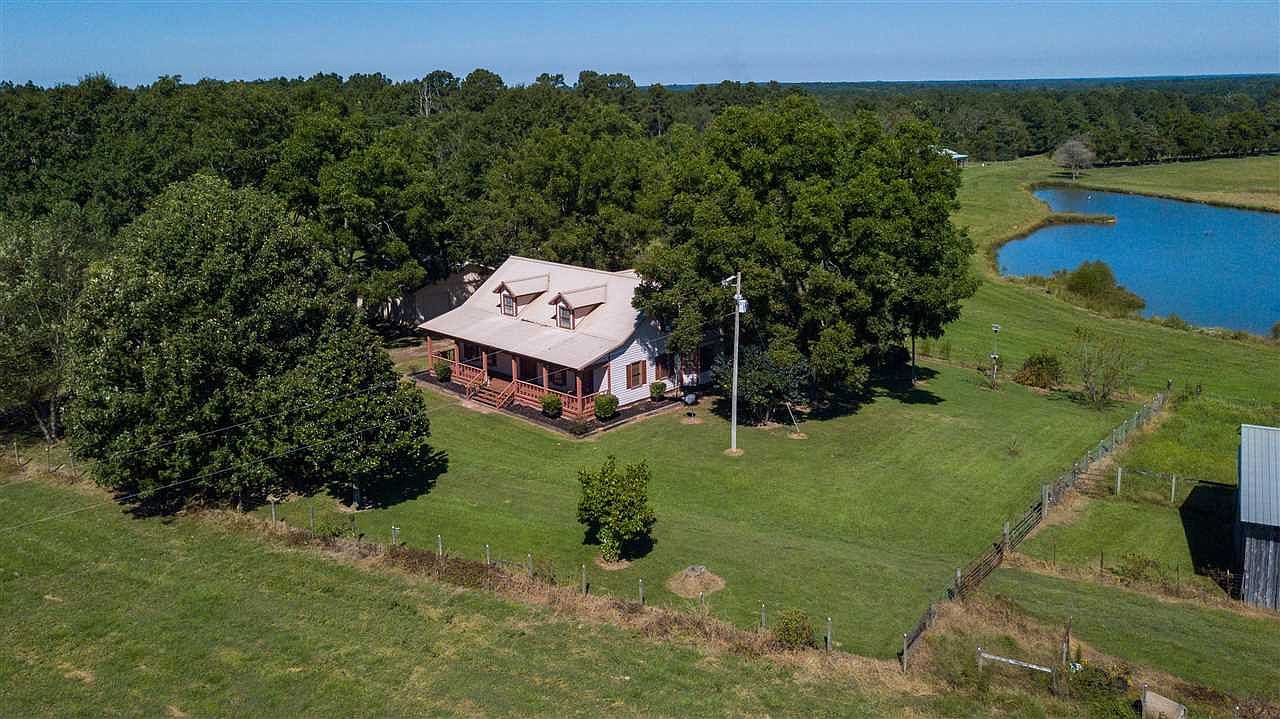 914 Ratliff Ferry Rd, Canton, MS 39046 Zillow