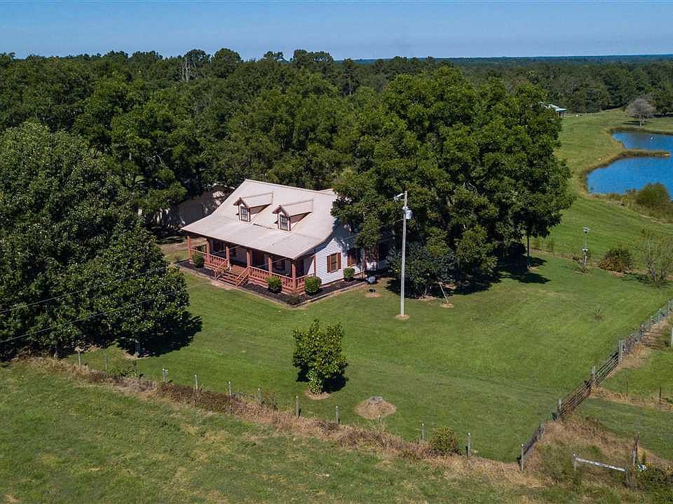 914 Ratliff Ferry Rd, Canton, MS 39046 Zillow