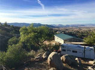 41905 Hyde Rd, Hemet, CA 92544