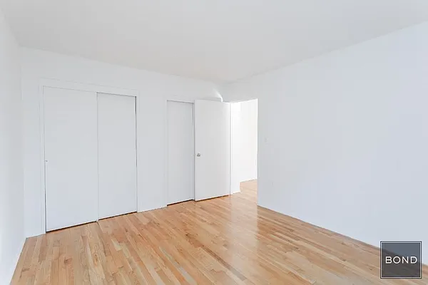 Rented by Bond New York | media 12