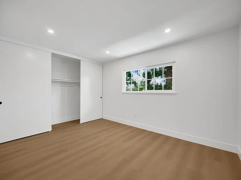 11502 Bingham St — Photo 36