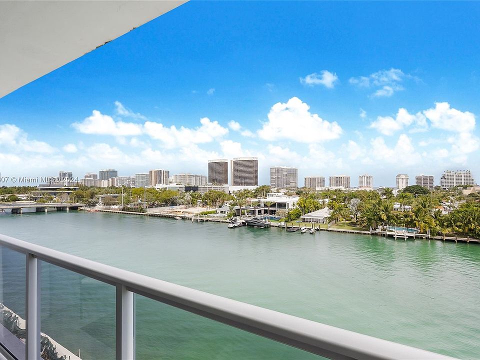 9381 E Bay Harbor Dr Miami Beach FL | Zillow